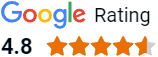 Google Rating