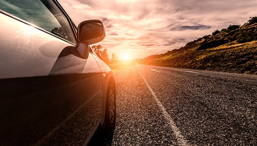 Getting Ready for your Epic Irish Road trip