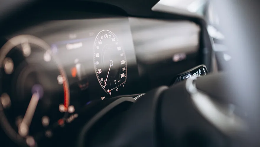 15 Questions to ask when buying a car