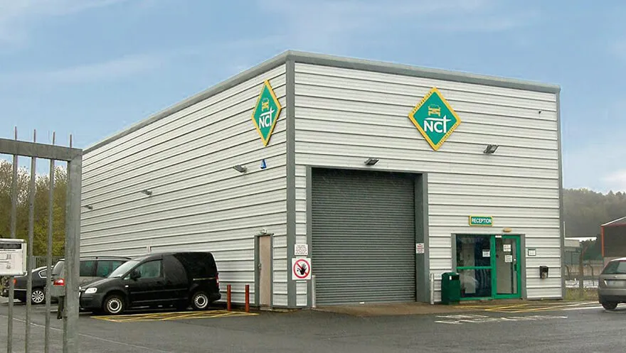 NCT failures that could have been avoided