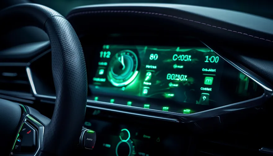 A Tortoise and A Spanner?