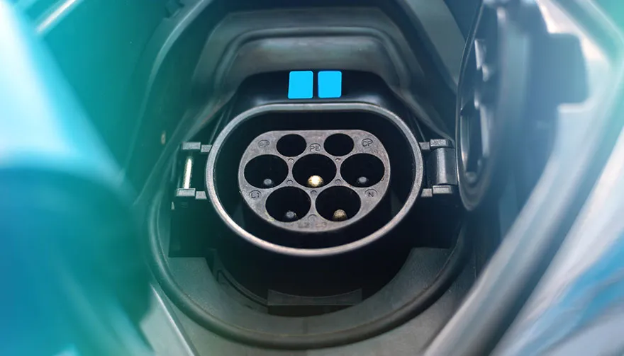 What does it cost to charge your EV in Ireland? 