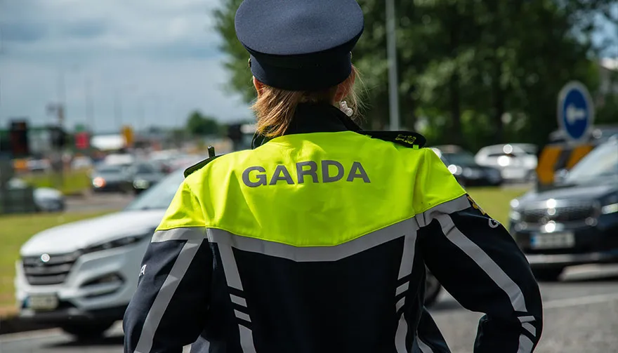 In this case, please miss the Point!